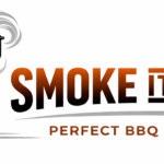 Smoke It Right logo